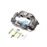 Exchange Caliper