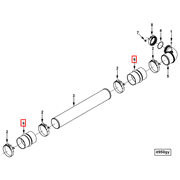 4963644 Image1