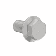 Hex Screw
