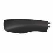Roof Luggage Carrier Side Rail Cap - Left, Front