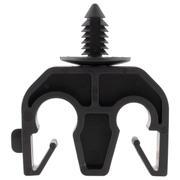 Clip