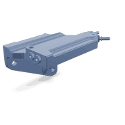 5306643 Preview Image