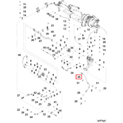 4361859 Image1