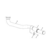 Figure 4028422C91