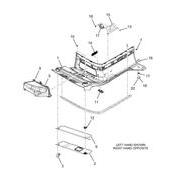Figure 3726676C94