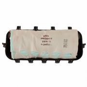 Instrument Panel Air Bag Module