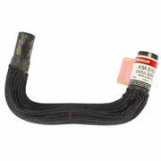 Radiator Coolant Hose - 2.0L