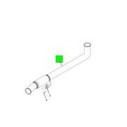 Figure 3859494C91