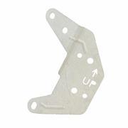 Bracket Relay - 2.0L