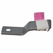 Fender Bracket Mounting - Right, Front
