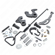 Complete Repair Kit