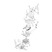 Figure 3686486C92