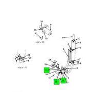 Figure 007-003