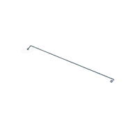 4086023 Preview Image