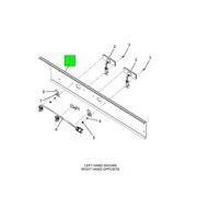 Figure 4066756C93