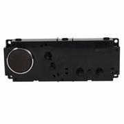 Seat Switch Power S