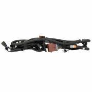 Parking Aid System Wiring Harness Distance Sensor Wire