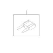 Figure 3997062F91