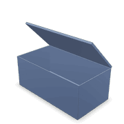 5394361 Preview Image