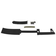 AIR CONDITIONING (A/C) Evaporator Core Seal Kit