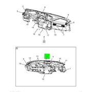 Figure 3765112F95