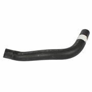 Radiator Coolant Hose - 3.7L