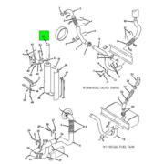 Figure 007-005