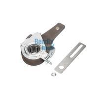Slack Adjuster Kit