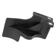Cover - 1.5L
