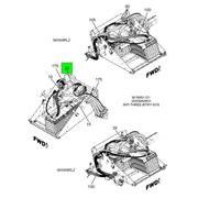 Figure 165GD