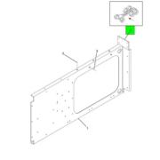 Figure 3578767C91
