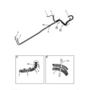 Figure 6120379C92