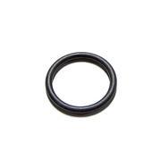 Oil Pump Seal Ring - S60 14L, DDEC VI, EPA07