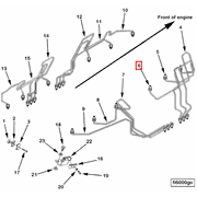 3094873 Image1
