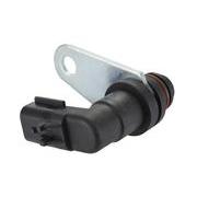 Sensor for S60 14L DDEC VI EPA07
