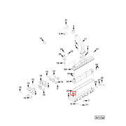 4914535 Image1