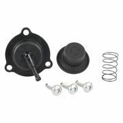 Seal Valve - 3.5L