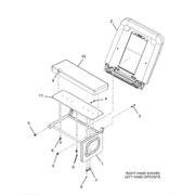 Figure 2237680C93