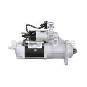 STARTER-38MT 12V IMS