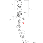 3939406 Image1