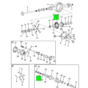 Figure 014-084