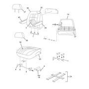 Figure 3503101C92
