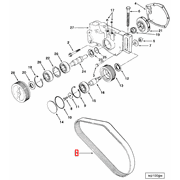 3865157 Image1