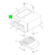 Figure 2589089C91