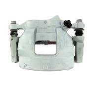 Exchange Caliper
