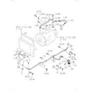 Frame Structural Reinforcement