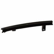 Window Regulator Guide Track Extension - Left, Rear