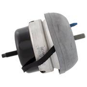 Engine Mounting Bracket Motor Mount