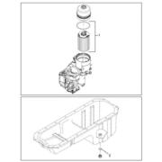 Figure 3007498C92