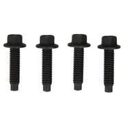 Screw - M6 x 22MM
